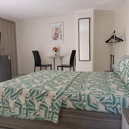 Casa Vacanza In Pieno Centro Storico Vicino Ostuni E La Riserva Di Torre Quaceto San Vito dei Normanni Luaran gambar