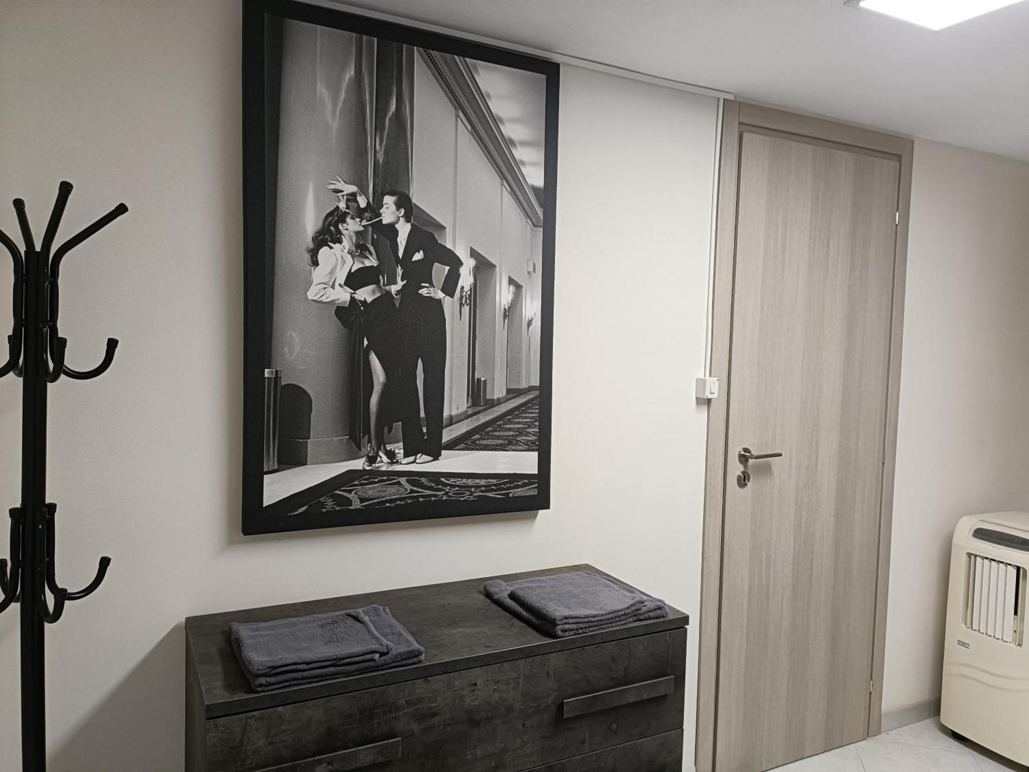Casa Vacanza In Pieno Centro Storico Vicino Ostuni E La Riserva Di Torre Quaceto San Vito dei Normanni Luaran gambar