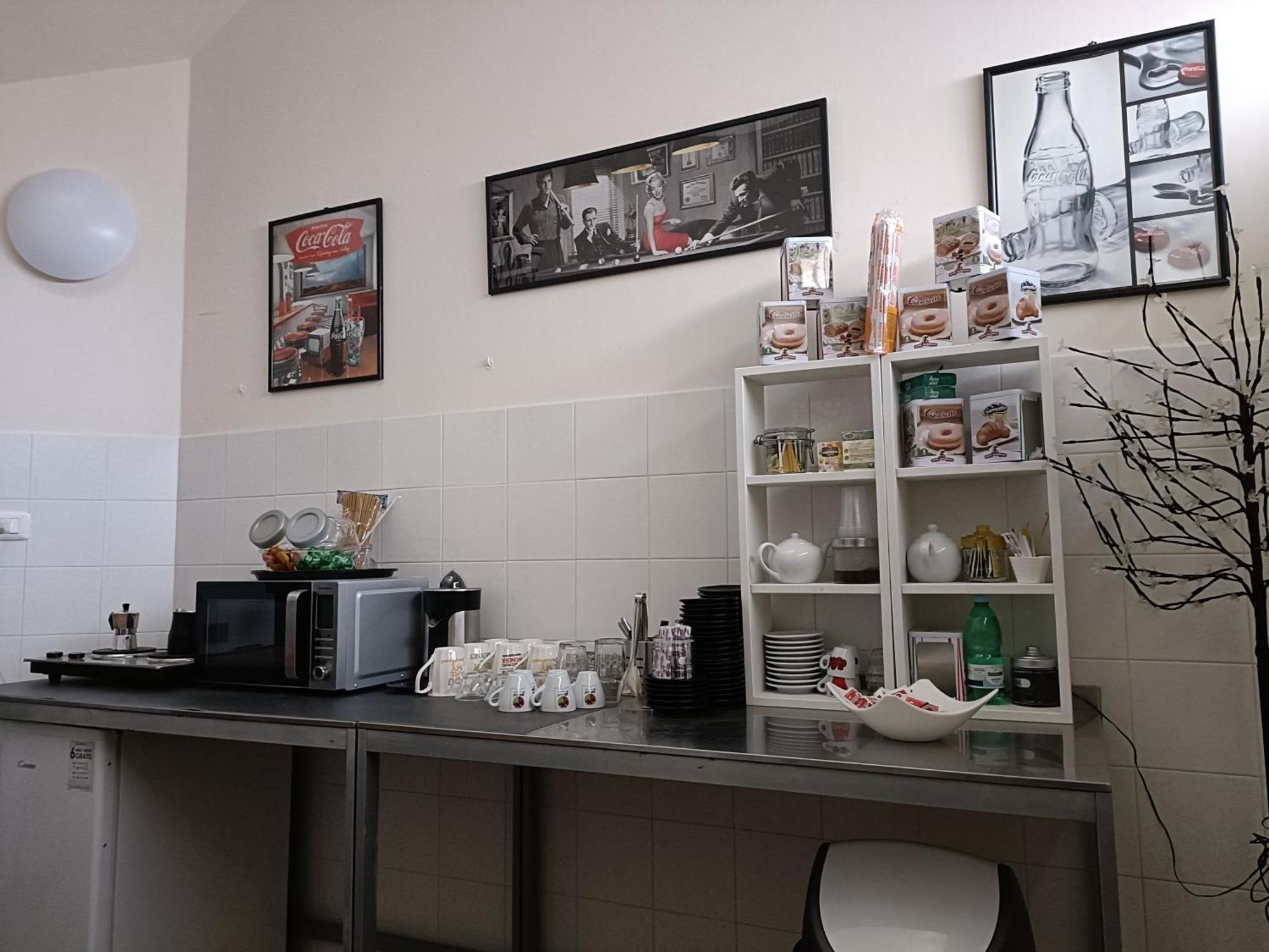 Casa Vacanza In Pieno Centro Storico Vicino Ostuni E La Riserva Di Torre Quaceto San Vito dei Normanni Luaran gambar