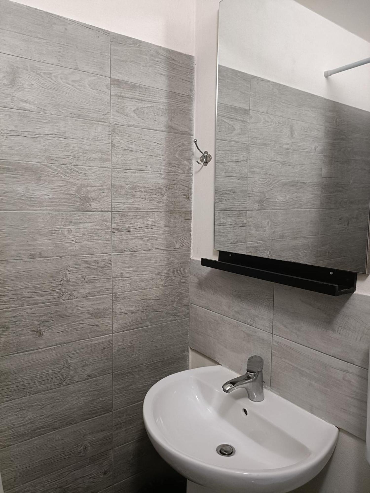 Casa Vacanza In Pieno Centro Storico Vicino Ostuni E La Riserva Di Torre Quaceto San Vito dei Normanni Luaran gambar