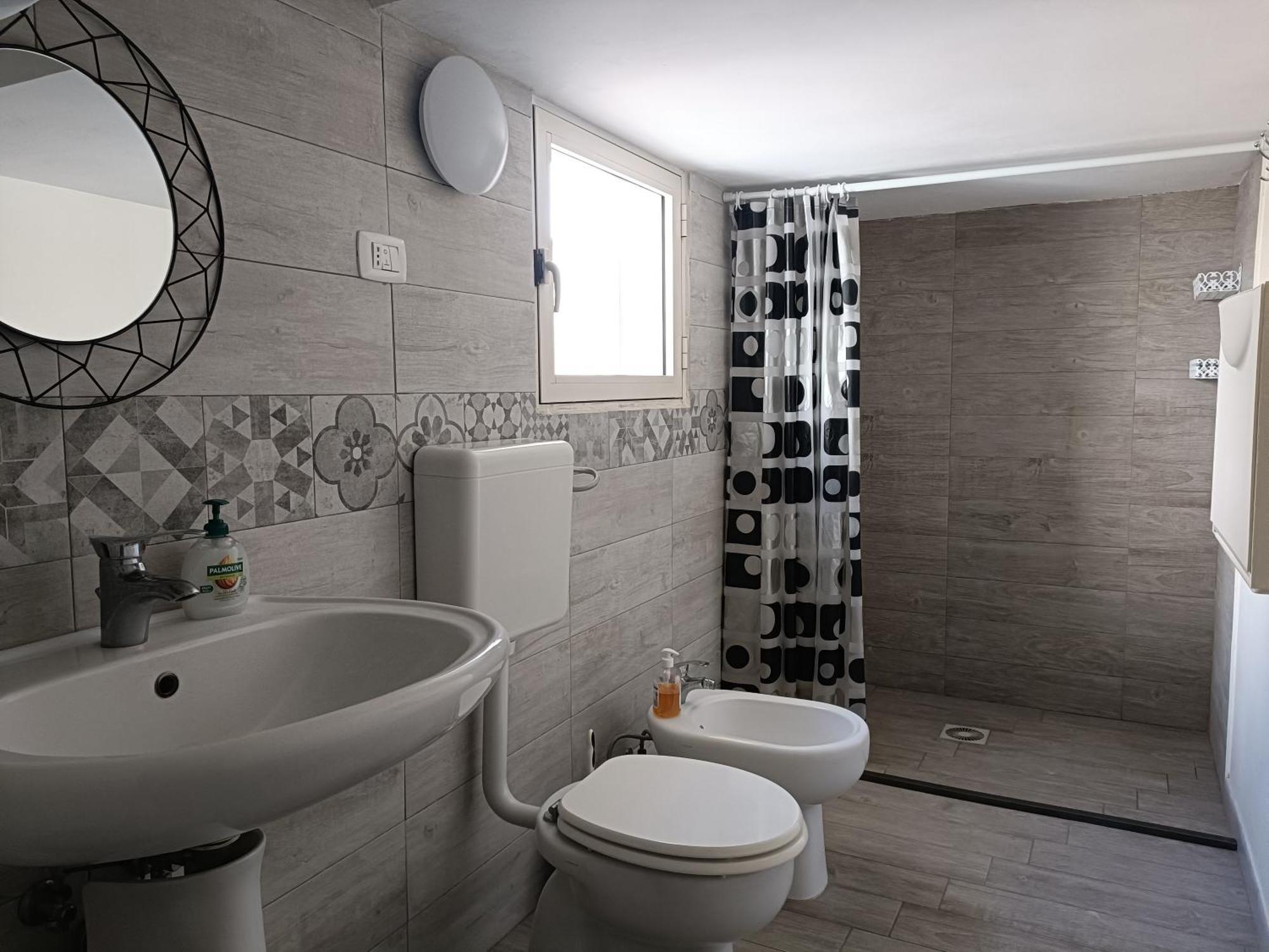 Casa Vacanza In Pieno Centro Storico Vicino Ostuni E La Riserva Di Torre Quaceto San Vito dei Normanni Luaran gambar