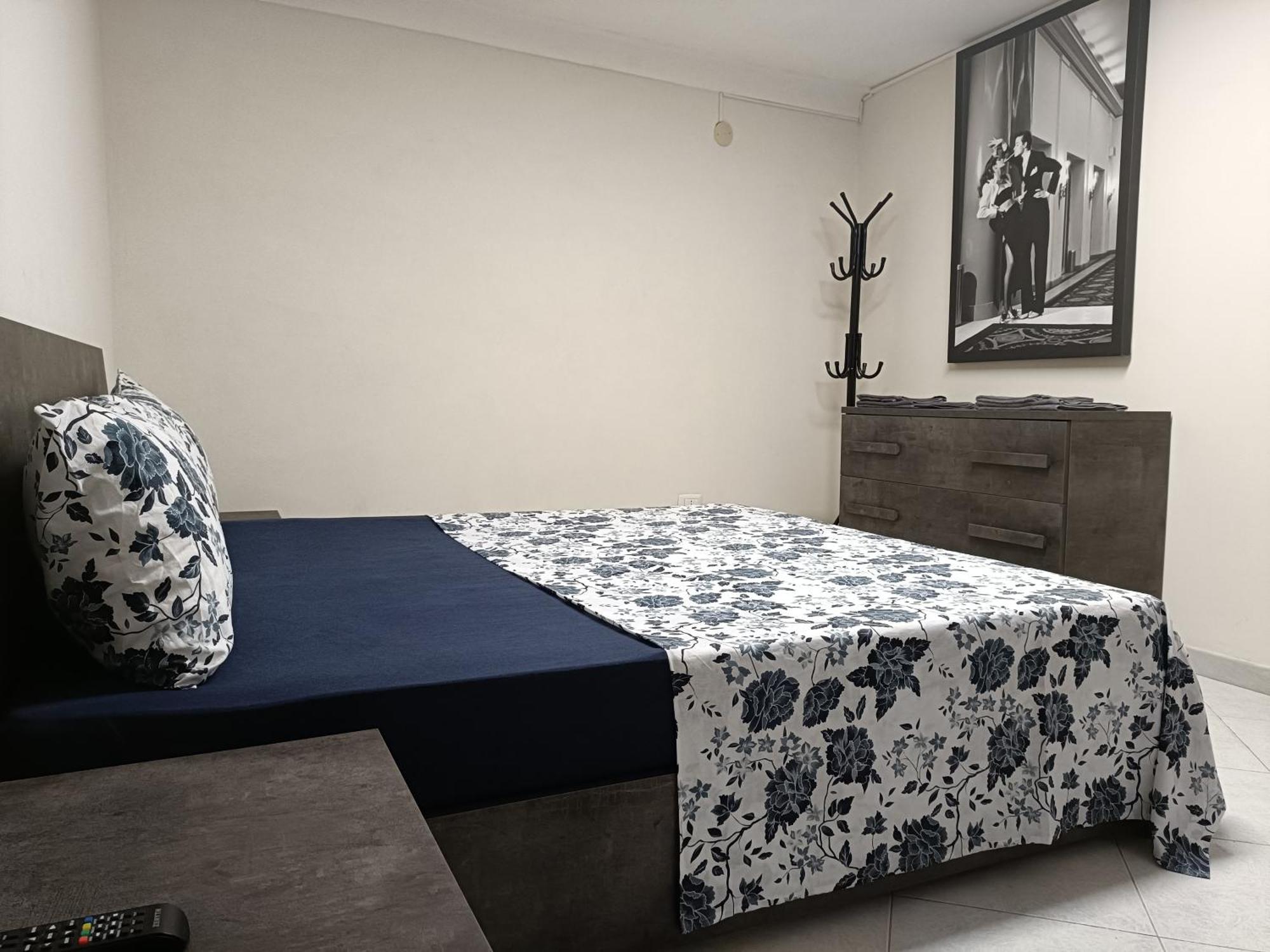 Casa Vacanza In Pieno Centro Storico Vicino Ostuni E La Riserva Di Torre Quaceto San Vito dei Normanni Luaran gambar