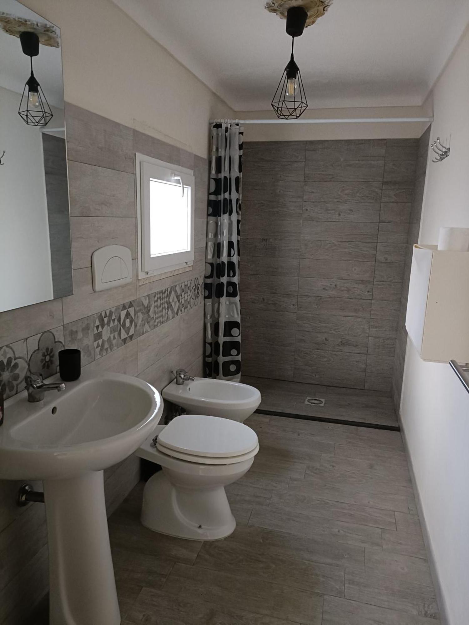 Casa Vacanza In Pieno Centro Storico Vicino Ostuni E La Riserva Di Torre Quaceto San Vito dei Normanni Luaran gambar