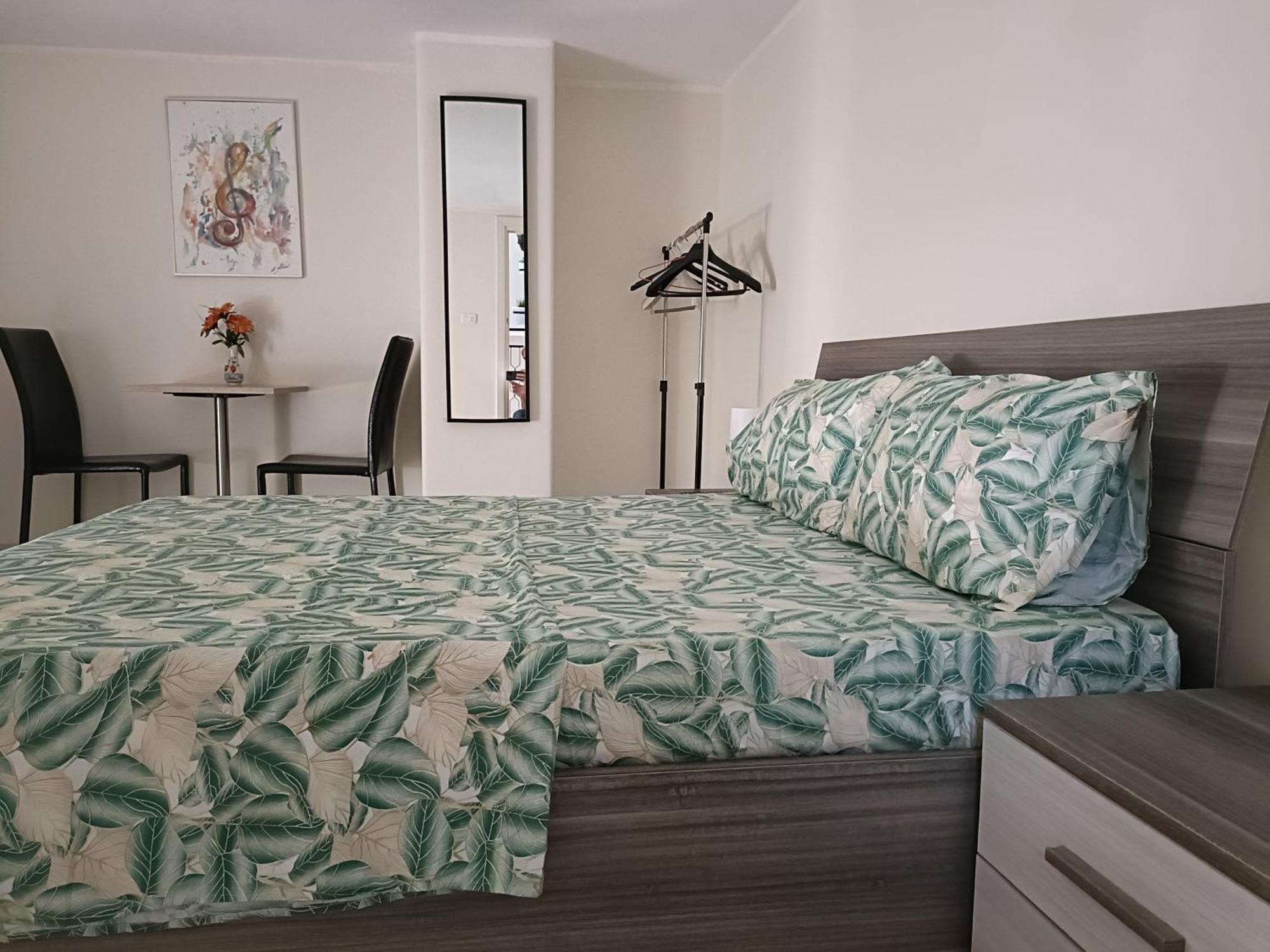 Casa Vacanza In Pieno Centro Storico Vicino Ostuni E La Riserva Di Torre Quaceto San Vito dei Normanni Luaran gambar