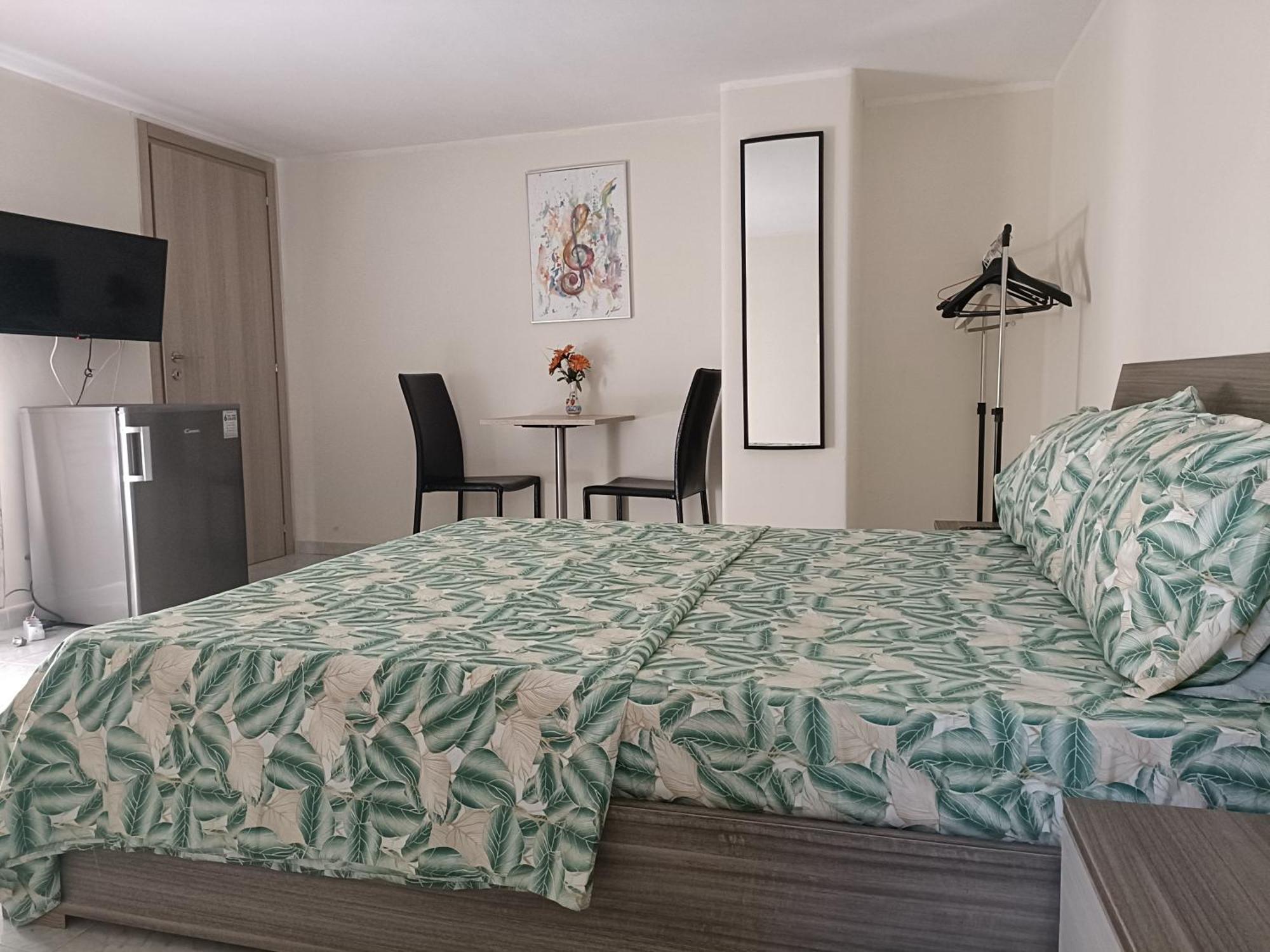 Casa Vacanza In Pieno Centro Storico Vicino Ostuni E La Riserva Di Torre Quaceto San Vito dei Normanni Luaran gambar